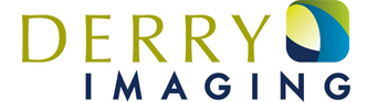 Welcome to Derry Imaging - Official Site