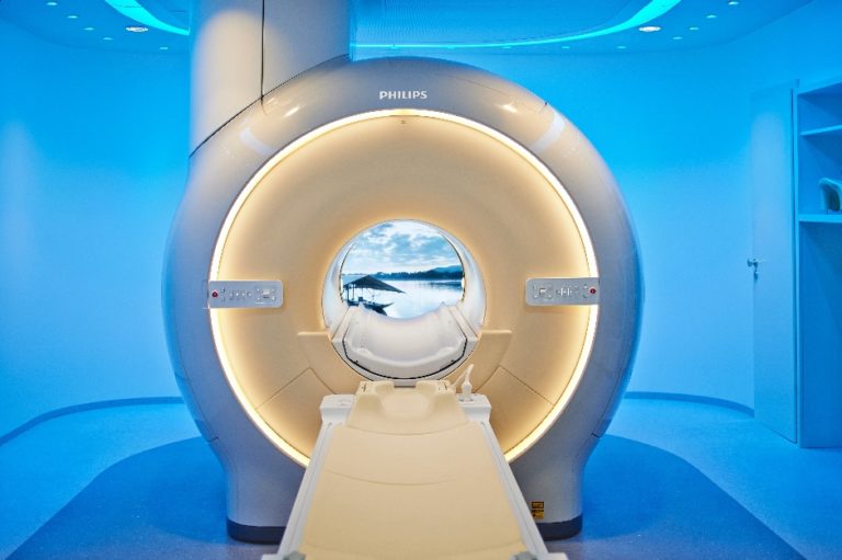 Traditional vs. Open MRI - 4 Things You Should Know - DMC Primary Care