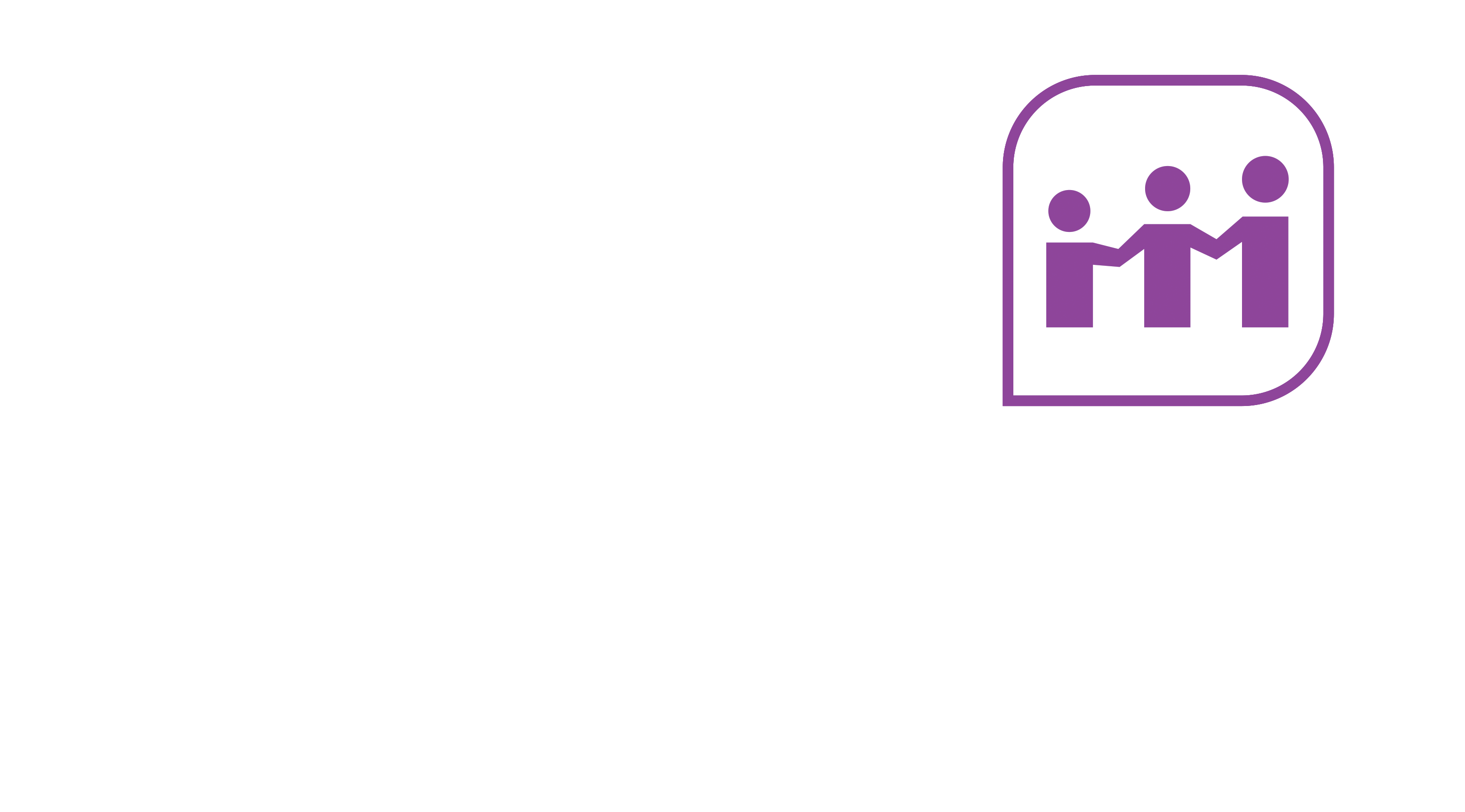 Medical Links & Information - DMC Primary Care