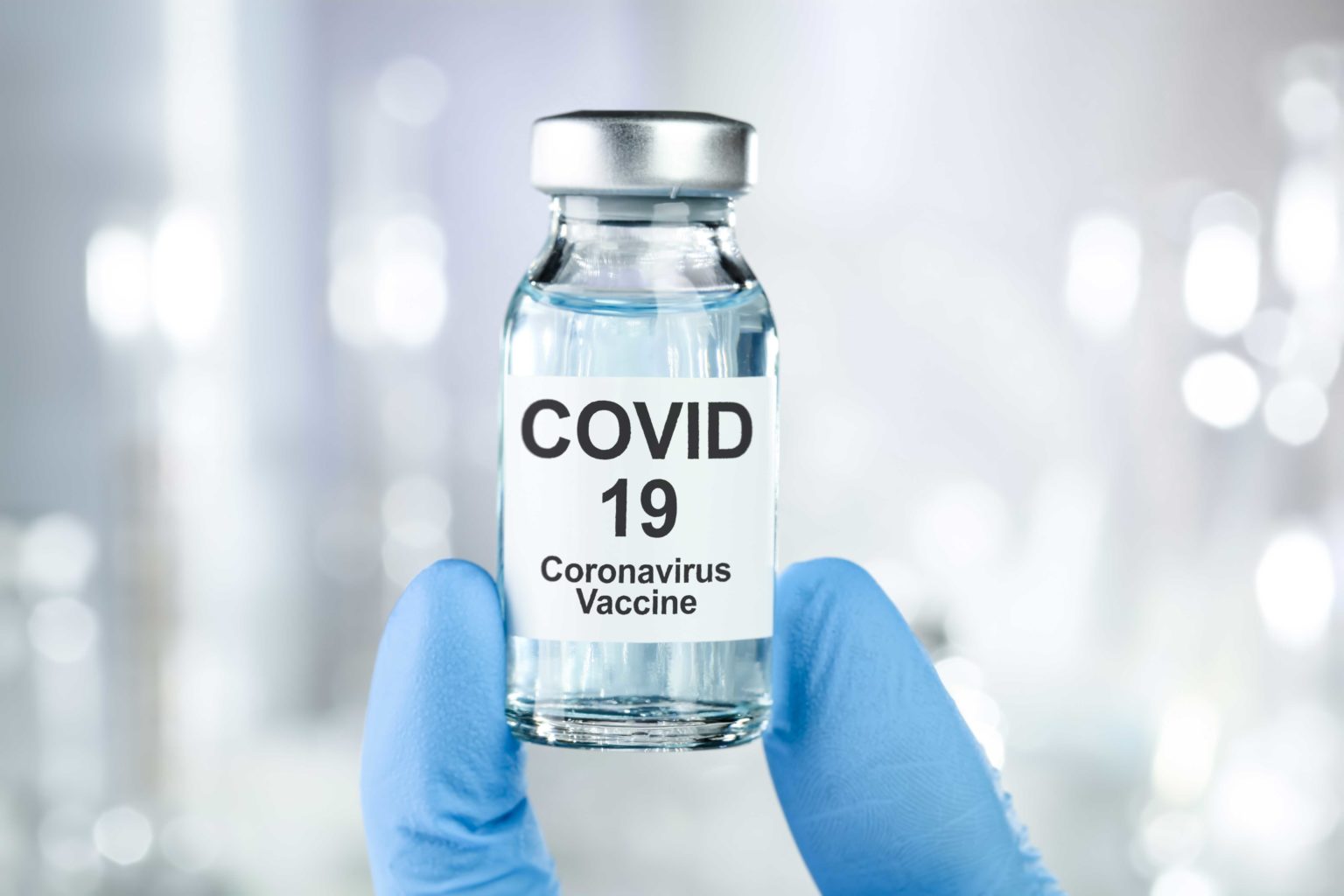 COVID-19 Vaccine Information and Resources - DMC Primary Care